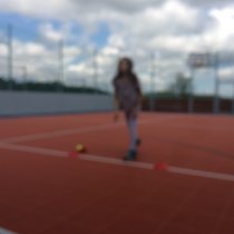 1504272955652_91_IMG_1524.JPG