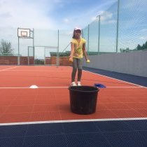 1504275151.JPG