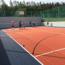 1504274411779_50_IMG_1800.JPG
