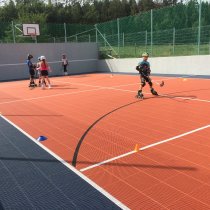 1504274411779_51_IMG_1801.JPG