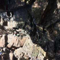 1530973565442_27_IMG_0563.JPG