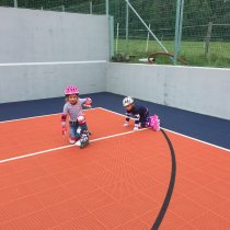 1532464453860_4_IMG_1019.JPG