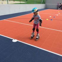 1532546616227_12_IMG_1073.JPG