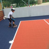 1532546616227_18_IMG_1098.JPG