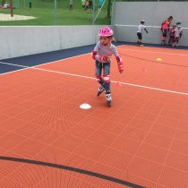 1532547832761_0_IMG_1101.JPG