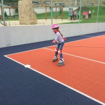 1532547832761_11_IMG_1131.JPG