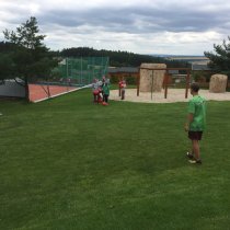 1532547832761_15_IMG_1139.JPG