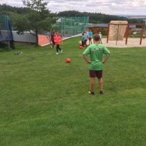 1532547832761_21_IMG_1150.JPG