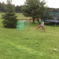 1532547832761_26_IMG_1155.JPG