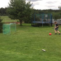 1532547832761_27_IMG_1157.JPG