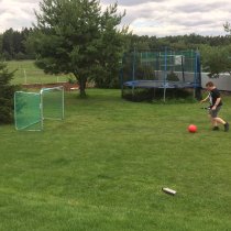 1532547832761_28_IMG_1158.JPG