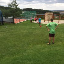 1532547832761_29_IMG_1159.JPG