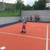1532547832761_3_IMG_1106.JPG