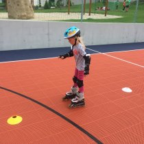 1532547832761_4_IMG_1107.JPG
