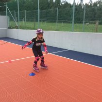 1532547832761_5_IMG_1108.JPG