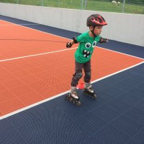 1532547832761_7_IMG_1118.JPG