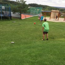 1532548800533_4_IMG_1167.JPG