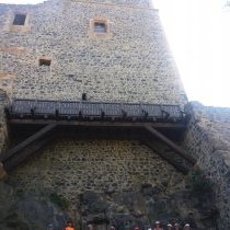 1535984723.jpg