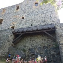 1535986413.jpg