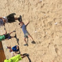 1563128561531_27_9C517E62-DDD3-4185-994D-FD33CDEDD48D.jpeg