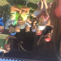 1563128561531_29_BD0720DE-2F01-458E-95DB-48748ABE9C21.jpeg