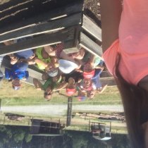 1563128561531_30_3EC479B1-8AEF-4B85-B099-ABD9554EF42E.jpeg