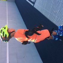 1564485769192_8_7D474FB3-28AD-4032-B3D4-B3BB44964E4C.jpeg