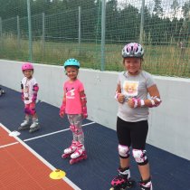 1568112985291_6_0DFEB551-8AC2-45B5-B3B8-42BAA437AF9E.jpeg