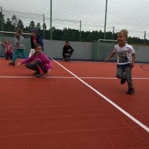 1568571937492_16_IMG_4851.jpeg