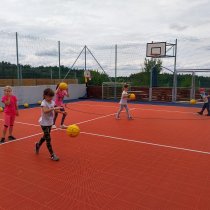 1568571937492_4_06583034-c956-4718-9d07-d80a19e95d1e.jpg