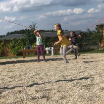 1568573351161_14_IMG_5282.jpeg