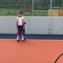 1568573351161_4_IMG_5207.jpeg