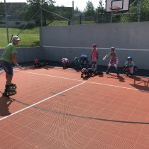 1568575359549_2_IMG_5432.jpeg