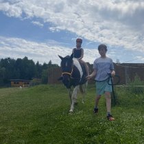 1659256736206_44_IMG_3983.JPEG